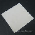 camera lens LCD Screen cleaning cloth